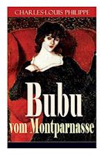 Philippe, C: Bubu vom Montparnasse