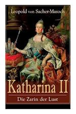 Katharina II