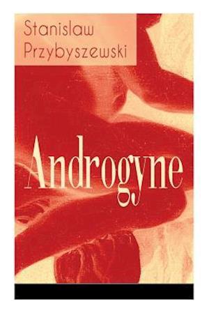 Androgyne - Vollständige Ausgabe