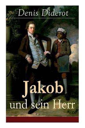 Jakob und sein Herr