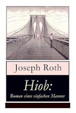 Roth, J: Hiob: Roman eines einfachen Mannes