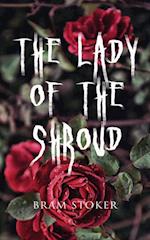 Lady of the Shroud