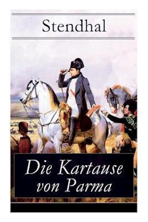 Die Kartause von Parma