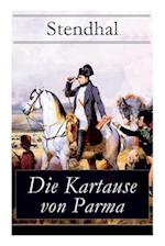 Die Kartause von Parma