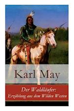 Der Waldläufer