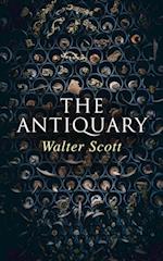 Antiquary