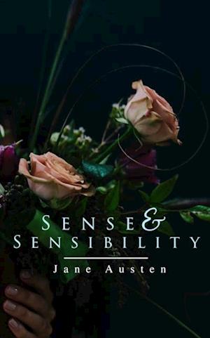 Sense & Sensibility