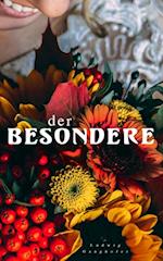 Der Besondere