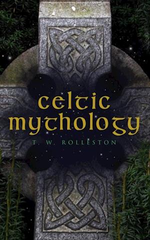 Celtic Mythology