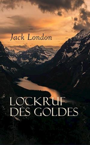 Lockruf des Goldes