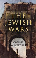 Jewish Wars