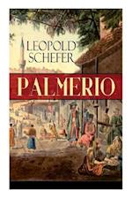 Schefer, L: Palmerio