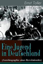Eine Jugend in Deutschland (Autobiographie eines Revolutionärs)