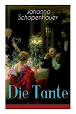 Die Tante