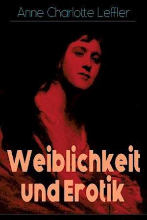 Weiblichkeit und Erotik