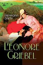 Stehr, H: Leonore Griebel
