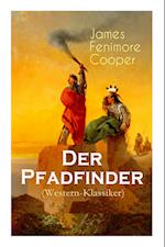 Der Pfadfinder (Western-Klassiker)