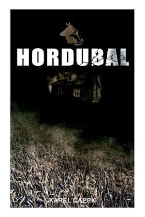 Hordubal