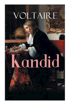 Kandid