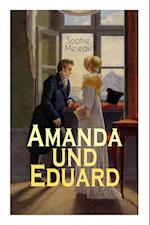 Amanda und Eduard