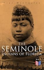 Seminole Indians of Florida