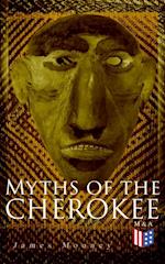 Myths of the Cherokee