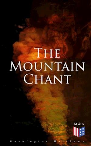 Mountain Chant