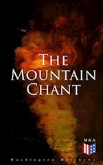 Mountain Chant