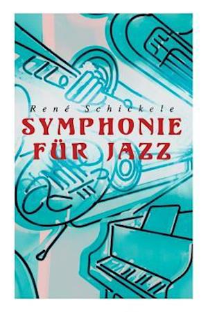 Symphonie für Jazz