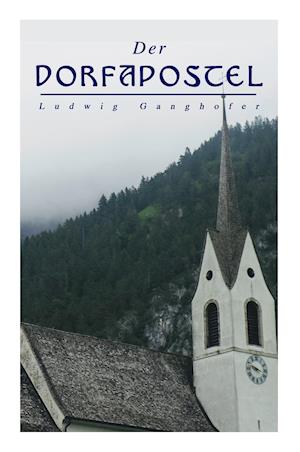 Der Dorfapostel