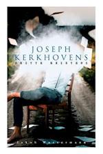 Wassermann, J: Joseph Kerkhovens dritte Existenz