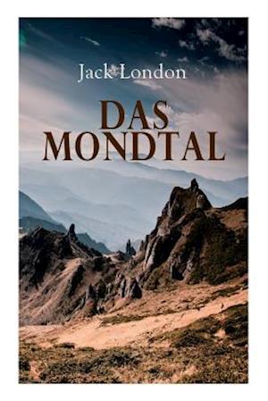 Das Mondtal