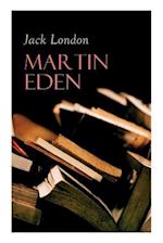 London, J: Martin Eden