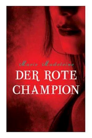 Der rote Champion