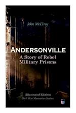 Andersonville