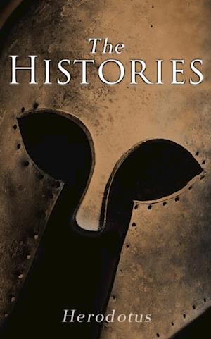 Histories