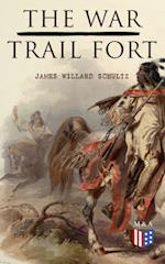 War-Trail Fort