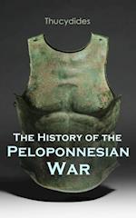 History of the Peloponnesian War