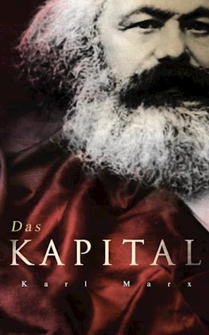 Das Kapital