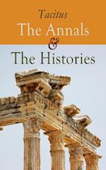 Annals & The Histories