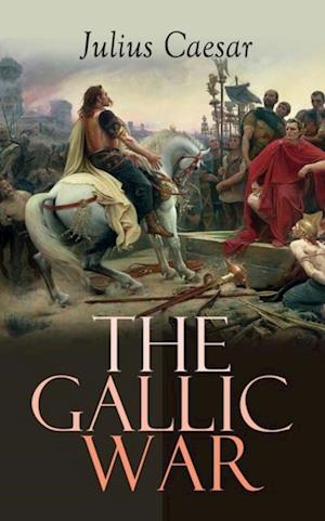 Gallic War