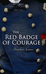 Red Badge of Courage