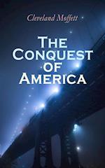 Conquest of America