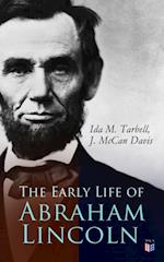 Early Life of Abraham Lincoln