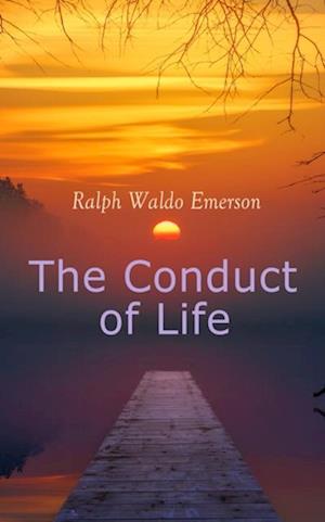 Conduct of Life