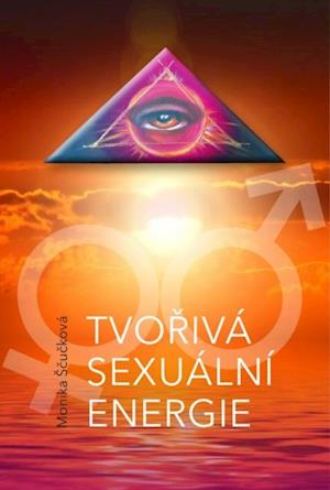 Tvorivá sexuální energie