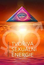 Tvorivá sexuální energie