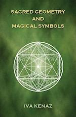 Sacred Geometry and Magical Symbols