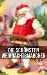 Die schönsten Weihnachtsmärchen