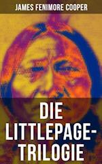 Die Littlepage-Trilogie